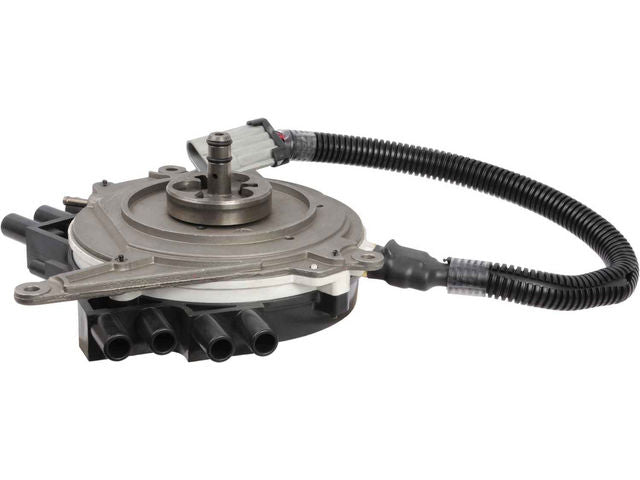 Ignition Distributor - 1996 Chevrolet Impala 5.7L V8 - A1 Cardone 3355-05232352