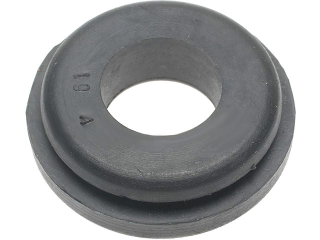 PCV Valve Grommet - 1975-1978, 1982-1986 Chevrolet K10 - Standard Motor Products 3356-05060095