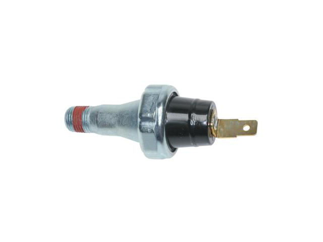 Oil Pressure Sender - 1975-1986 Chevrolet K10 5.7L V8 - Standard Motor Products 3356-05061320