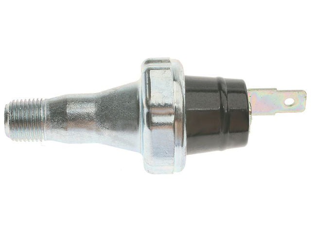 Oil Pressure Sender - 1975-1986 Chevrolet K10 5.7L V8 - Standard Motor Products 3356-05090826