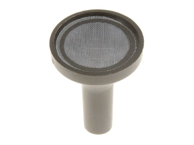 Windshield Washer Fluid Reservoir Filter - 1975-1986 Chevrolet K10 - Dorman 3356-05370021