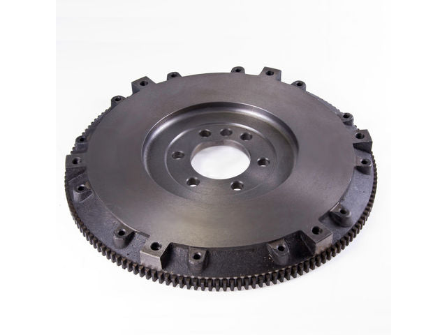 Flywheel - 1975-1976 Chevrolet K10 4.1L 6-Cylinder - LUK 3356-05430247