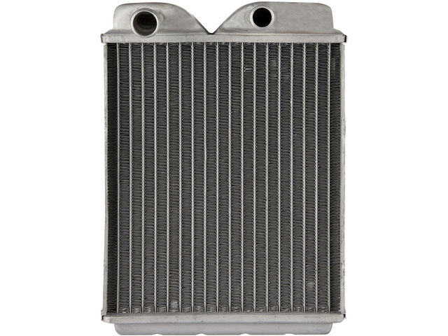Heater Core - 1975-1986 Chevrolet K10 - Spectra Premium 3356-05484358
