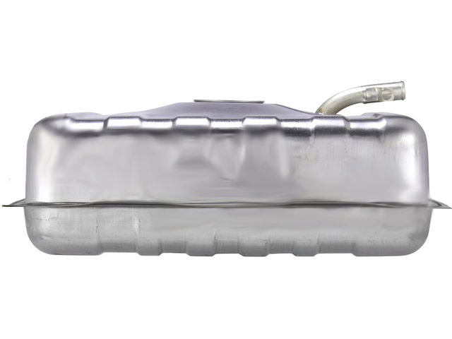 Fuel Tank - 1975-1981 Chevrolet K10 - Spectra Premium 3356-05486751
