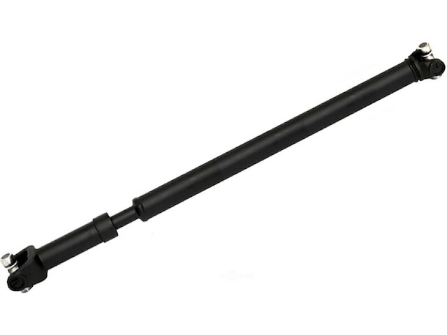Rear Driveshaft - 1975-1979 Chevrolet K10 4WD Standard Cab Pickup - Dorman 3356-06390863