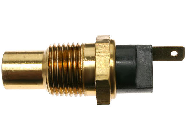 Water Temperature Sender - 1977, 1980, 1984 Chevrolet K10 - Standard Motor Products 3358-05763872