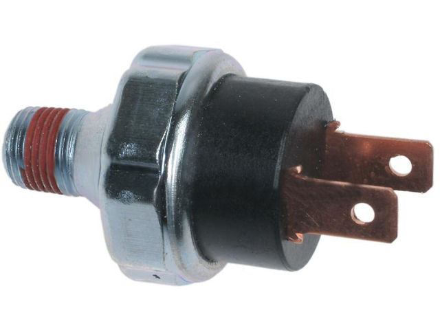 Oil Pressure Sender - 1979-1984 Chevrolet K10 - Standard Motor Products 3360-05061329