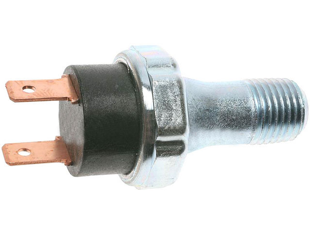 Oil Pressure Sender - 1979, 1981-1985 Chevrolet K10 5.7L V8 - Standard Motor Products 3360-05061333