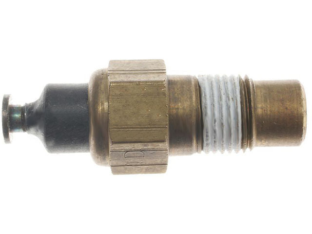 Water Temperature Sender - 1979-1981 Chevrolet K10 4.1L 6-Cylinder - Standard Motor Products 3360-05763831