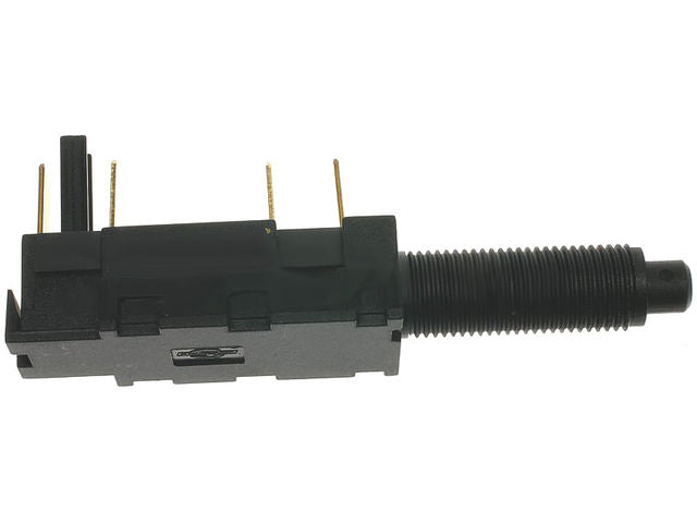 Stop Light Switch - 1980-1986 Chevrolet K10 - Standard Motor Products 3361-05064419