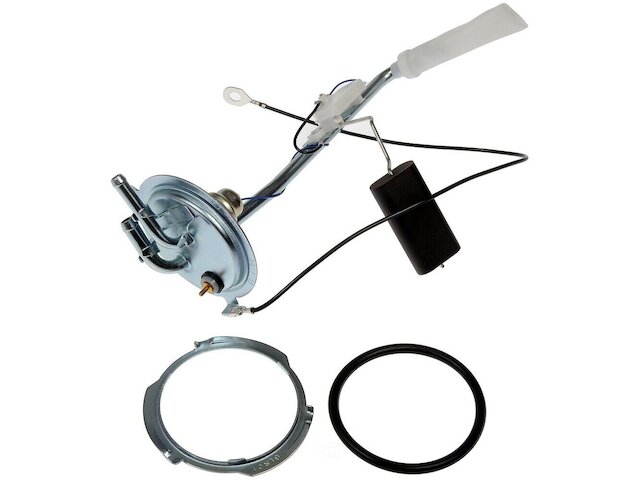 Fuel Level Sending Unit - 1980-1984 Chevrolet K10 - Dorman 3361-06411014