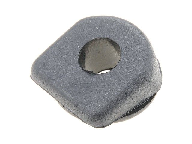 PCV Valve Grommet - 1986 Chevrolet K10 4.3L V6 - Dorman 3367-05369726