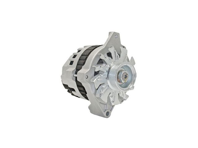 Alternator - 1986 Chevrolet K10 5.0L V8 - Pure Energy 3367-05516619