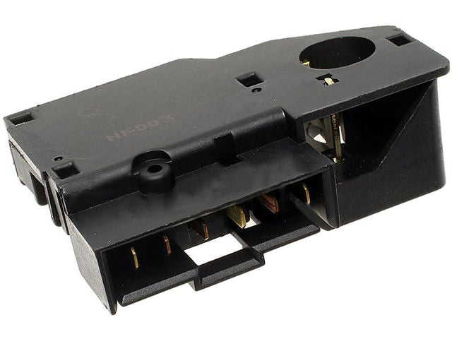 Stop Light Switch - 1994-1999 Chevrolet K1500 - Standard Motor Products 3380-05091836
