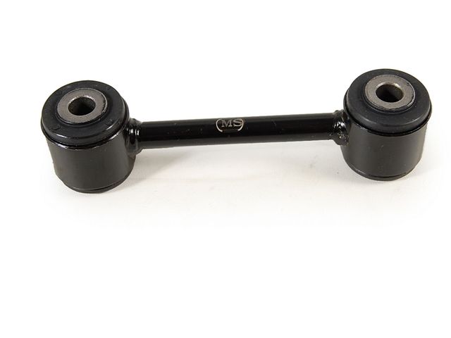 Rear Sway Bar Link - 1994-1996 Chevrolet K1500 - Mevotech 3380-05374281