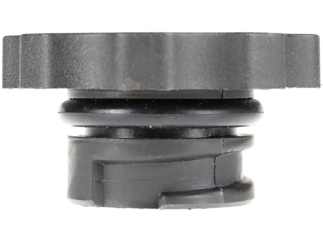 Oil Filler Cap - 1994-1998 Chevrolet K1500 - Motorad 3380-05392044