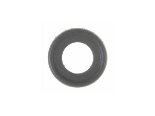 Oil Drain Plug Gasket - 1995-1999 Chevrolet K1500 - VR Gaskets 3381-05093414