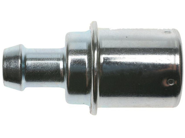 PCV Valve - 1996-1999 Chevrolet K1500 - Standard Motor Products 3382-05065760