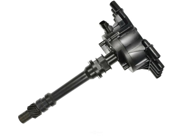 Ignition Distributor - 1996-1998 Chevrolet K1500 - Standard Motor Products 3382-06133608