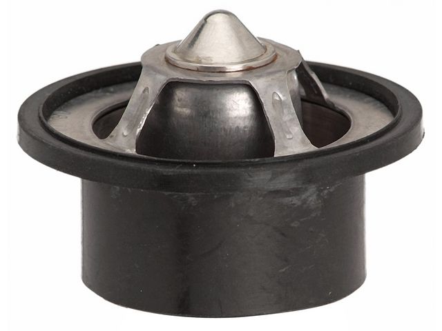 Thermostat - 1996 Chevrolet K1500 6.5L V8 Diesel - Gates 3382-09159143