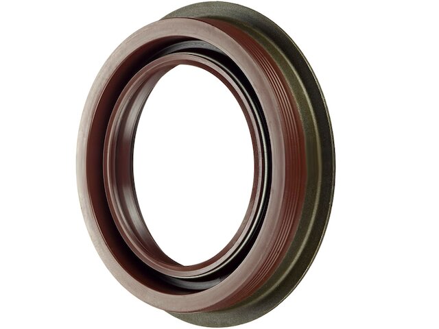 Rear Pinion Seal - 1997-1999 Chevrolet K1500 - FAG 3383-05903295