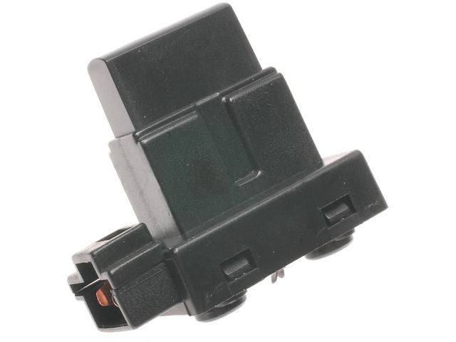 Clutch Starter Safety Switch - 1988-1996 Chevrolet K1500 - Standard Motor Products 3384-05264920