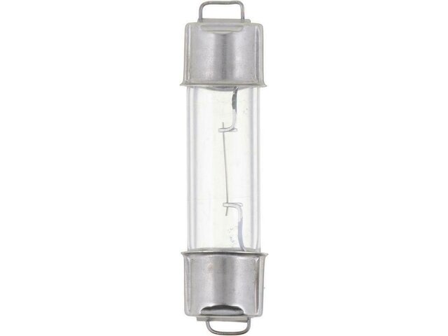 Dome Light Bulb - 1988-1999 Chevrolet K1500 - Philips 3384-05389467