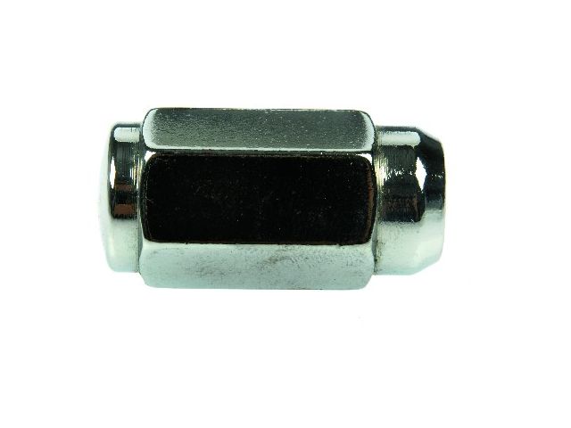 Lug Nut - 1988-1989 Chevrolet K1500 - Dorman 3384-05537461