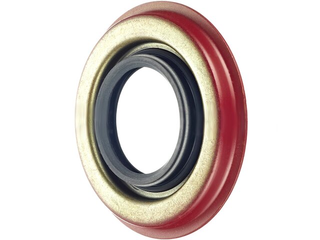 Front Axle Shaft Seal - 1988-1997 Chevrolet K1500 4WD - FAG 3384-05902363