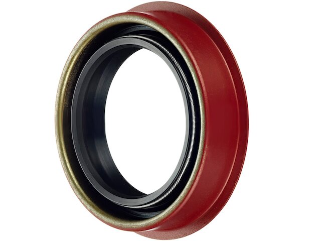 Rear Transmission Case Shaft Seal - 1988-1995, 1997-1999 Chevrolet K1500 - FAG 3384-05903175