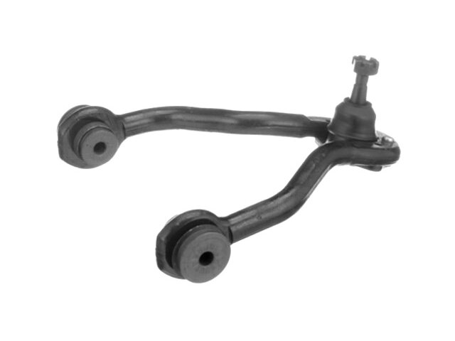 Front Right Upper Control Arm and Ball Joint Assembly - 1988-1999 Chevrolet K1500 - Delphi 3384-05932783