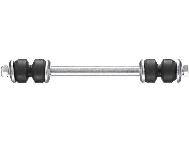 Front Sway Bar Link - 1988-1999 Chevrolet K1500 - Delphi 3384-05932844