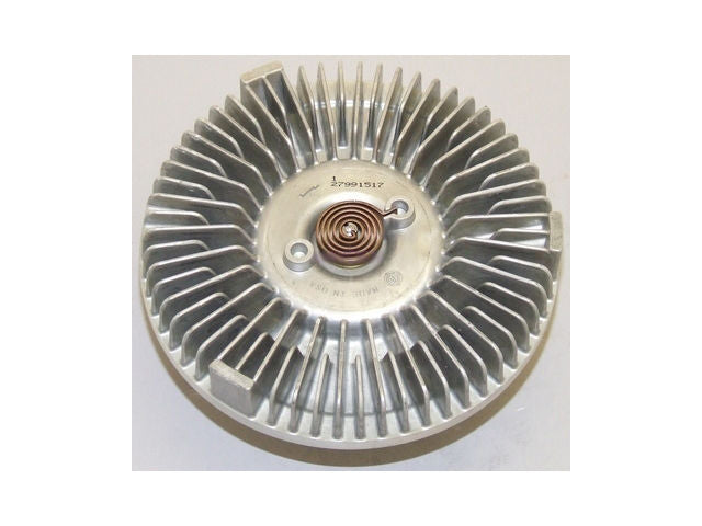 Fan Clutch - 1988-1991 Chevrolet K1500 6.2L V8 - Hayden 3384-09066453