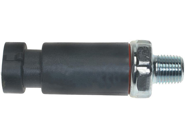 Oil Pressure Sender - 1990-1999 Chevrolet K1500 - Standard Motor Products 3386-05090852