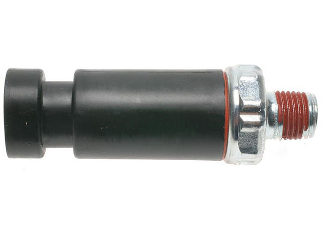 Oil Pressure Sender - 1992-1998 Chevrolet K1500 - Standard Motor Products 3388-05061393