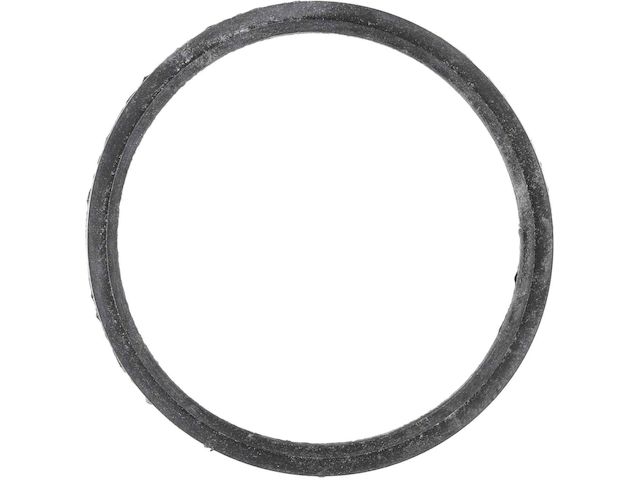 Thermostat O-Ring - 1992-1999 Chevrolet K1500 - Motorad 3388-05791484