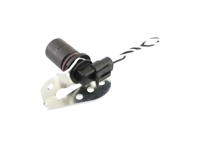 Speedometer Transmitter - 1998 Chevrolet K1500 6.5L V8 VIN S - Walker 3390-05387957