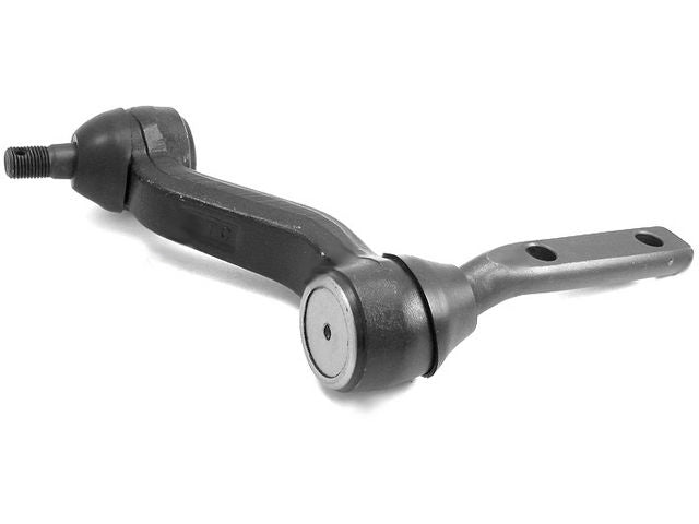 Front Idler Arm - 1992 Chevrolet K1500 Suburban - Mevotech 3392-05044793