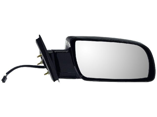 Right Mirror - 1992-1999 Chevrolet K1500 Suburban - Dorman 3392-05055913