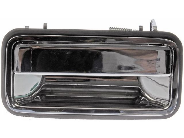 Rear Left Door Handle - 1992-1999 Chevrolet K1500 Suburban - Dorman 3392-05477299