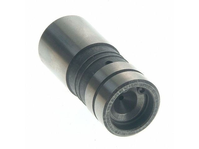 Valve Lifter - 1992-1995 Chevrolet K1500 Suburban 5.7L V8 - Sealed Power 3392-05645760