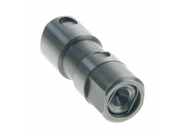 Valve Lifter - 1994-1999 Chevrolet K1500 Suburban 6.5L V8 - Sealed Power 3394-05669248