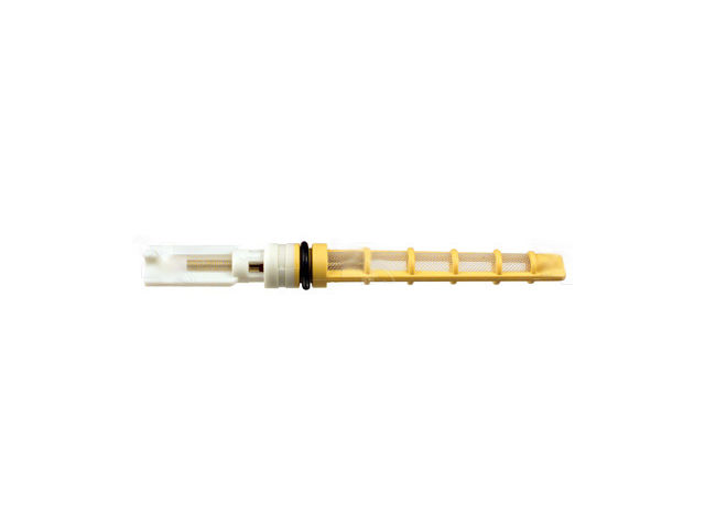 Front A/C Orifice Tube - 1996-1999 Chevrolet K1500 Suburban - Four Seasons 3396-05039977