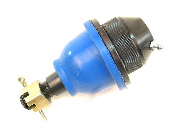 Front Lower Ball Joint - 1996-1999 Chevrolet K1500 Suburban - Mevotech 3396-05044828