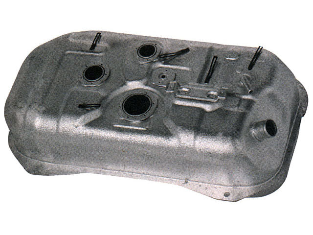 Fuel Tank - 1997-1998 Suzuki Sidekick 2-Door - Dorman 34-05570657