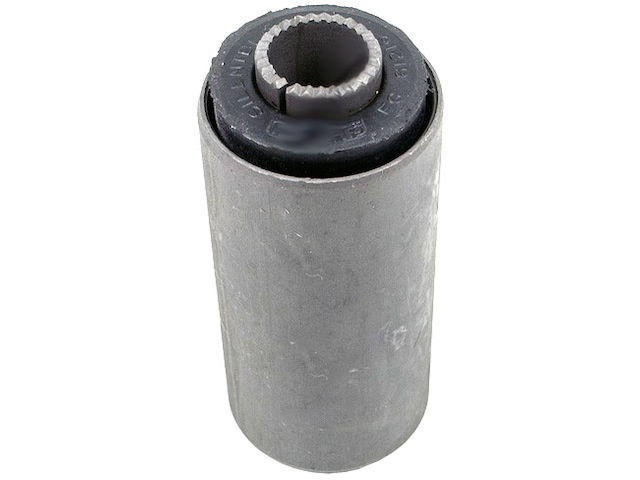 Front Forward Leaf Spring Bushing - 1975-1986 Chevrolet K20 - Mevotech 3401-05574981