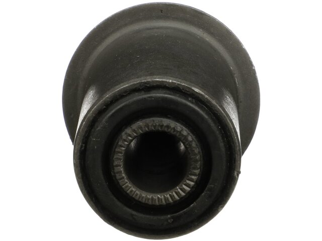 Leaf Spring Shackle Bushing - 1975-1986 Chevrolet K20 - Delphi 3401-05935645