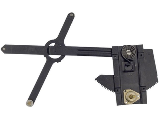 Front Right Window Regulator - 1977-1986 Chevrolet K20 - Dorman 3403-05055213