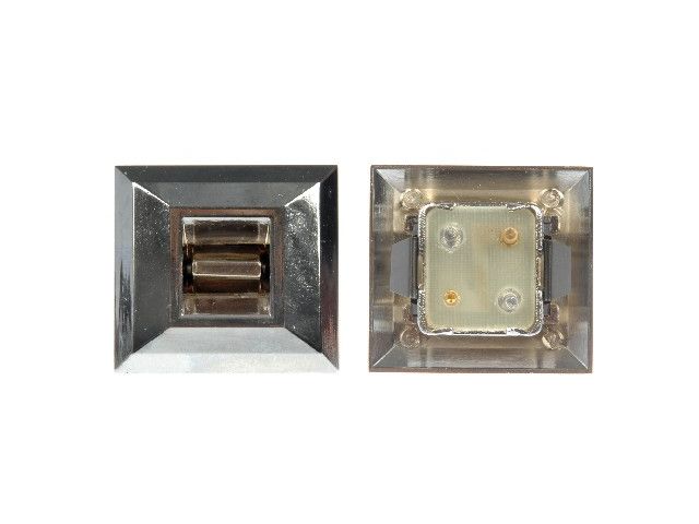 Front Right Window Switch - 1977-1980 Chevrolet K20 - Dorman 3403-09033403