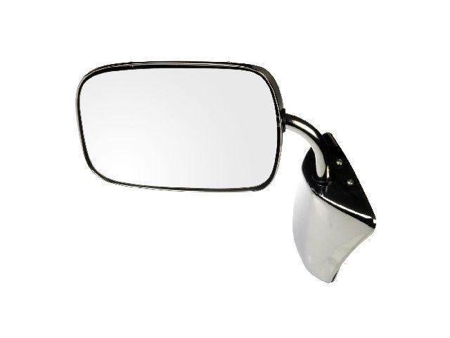 Mirror - 1980-1984 Chevrolet K20 - Dorman 3406-05109378
